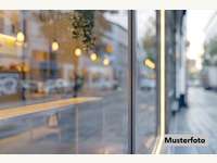 Geschäftslokal in Wien