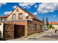 Landwirtschaft in Keutschach