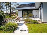 Wohnanlage in Frauental an der Laßnitz