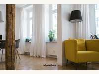 Wohnanlage in Riegersburg