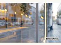 Geschäftslokal in Wien