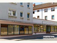 Geschäftslokal in Wien