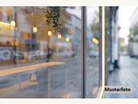 Geschäftslokal in Wien