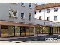 Geschäftshaus in Wien