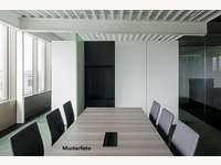 Büro in Wien