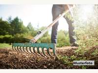 Wohn und Geschäftshaus in Gnas