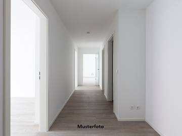 Geschäftshaus in Wien