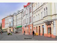 Wohn und Geschäftshaus in Untersiebenbrunn