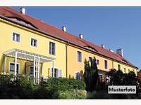 Wohnanlage in Strasshof an der Nordbahn