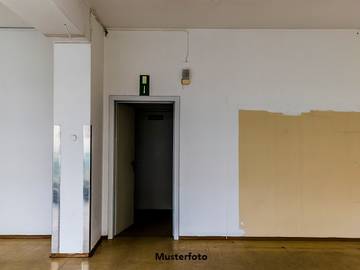 Wohnanlage in Bruck an der Leitha