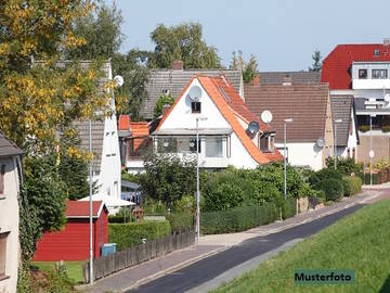 Wohnanlage in Ennsdorf