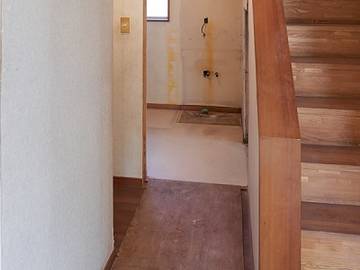 Mehrfamilienhaus in Kirchberg in Tirol