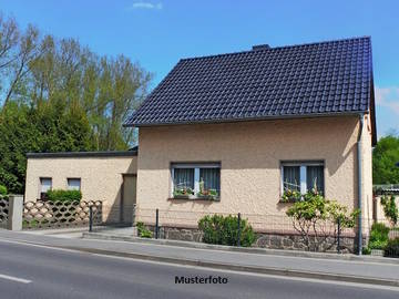 Wohnanlage in Maria Enzersdorf