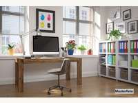 Mehrfamilienhaus in Raaba-Grambach