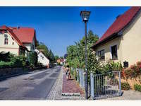 Wohnanlage in Pottendorf