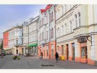 Bürohaus in Untersiebenbrunn