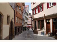 Wohn und Geschäftshaus in Untersiebenbrunn