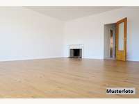 Mehrfamilienhaus in Linz