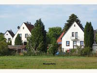 Wohnanlage in Enzesfeld-Lindabrunn