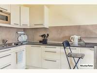 Mehrfamilienhaus in Baden