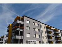 Mehrfamilienhaus in Kitzbühel