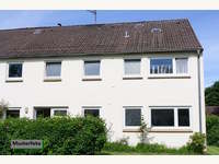 Mehrfamilienhaus in Bad Vöslau