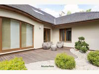 Wohnanlage in Pottendorf