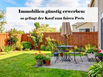 Wohnanlage in Feldkirchen bei Mattighofen