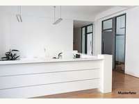 Geschäftshaus in Graz