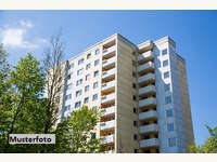 Mehrfamilienhaus in Graz