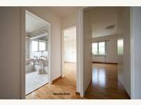 Mehrfamilienhaus in Wien