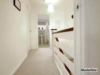 Mehrfamilienhaus in Graz