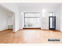 Wohn und Geschäftshaus in Wien