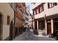 Mehrfamilienhaus in Wien