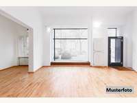 Geschäftslokal in Wien