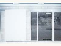 Geschäftshaus in Wien