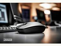 Geschäftshaus in Wien