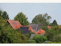 Mehrfamilienhaus in Marchtrenk