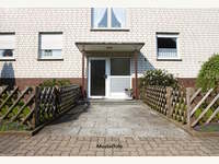 Mehrfamilienhaus in Hallein