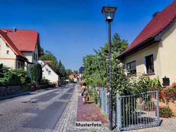 Wohnanlage in Kalsdorf