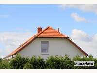 Wohnanlage in Pinggau