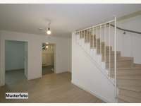 Wohnanlage in Vösendorf