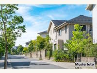 Mehrfamilienhaus in Friesach