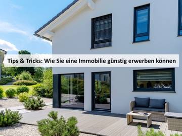 Wohnanlage in Kalsdorf