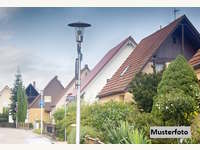 Wohnanlage in Enzesfeld-Lindabrunn