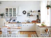 Mehrfamilienhaus in Baden