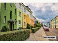 Mehrfamilienhaus in Baden