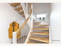 Mehrfamilienhaus in Stans