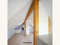 Mehrfamilienhaus in Ried