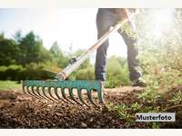 Wohn und Geschäftshaus in Gnas